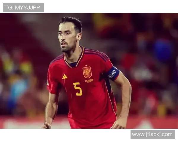 走近绿茵传奇透视足球明星背后的故事与梦想