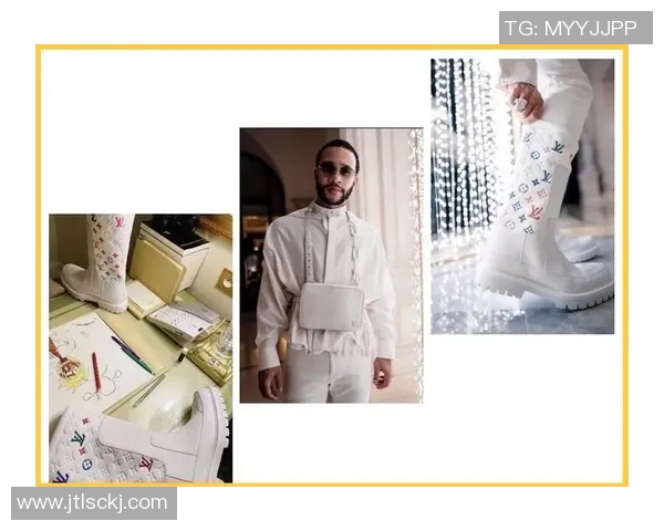 足球明星亲身代言的时尚运动服装全新上市引领潮流风尚