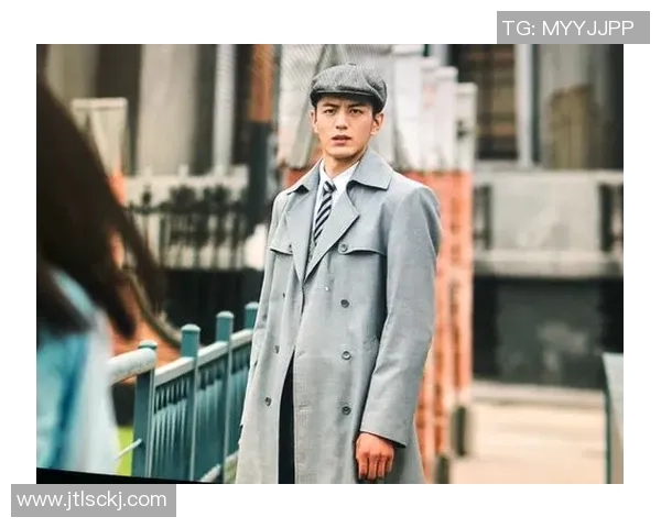 足球明星背后的隐秘守护者揭秘保镖团队的日常与挑战