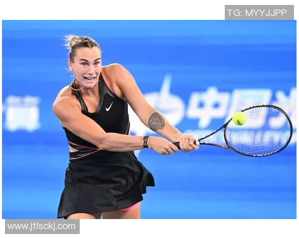 北京网球队引领最新网球节奏TOP10榜单,实力与魅力并存