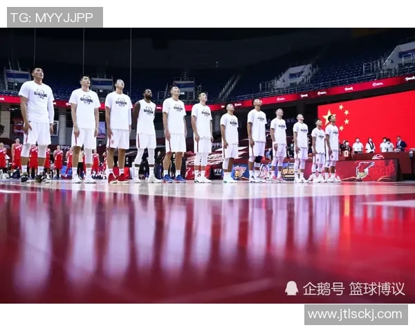 武汉篮球队与重庆篮球队赛后复盘分析及比赛经验总结